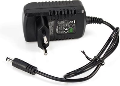 Dennerle Led Trafo 5.0