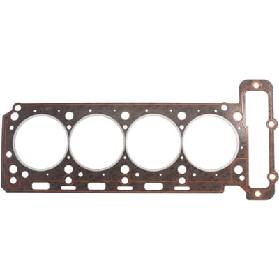 Victor Reinz Pakking, cilinderkop REINZ 61-29105-10