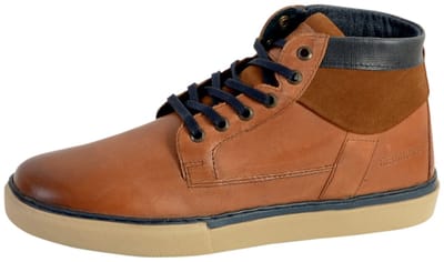 Cournol-schoenen