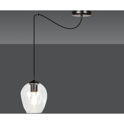 Hanglamp Stage | Loft46