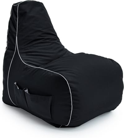 Gaming Zitzak - Woonkamer Beanbag - zitzak stoel voor game - beanbag - Gaming zitzak volwassenen - Bean bag Voor Binnen