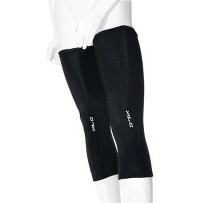 Corsair legging XLC kw-s01