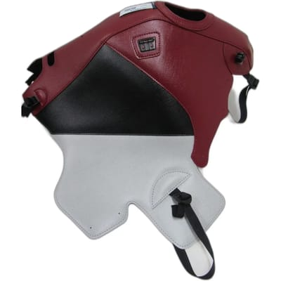 Motorfiets tankbeschermer Bagster elephant 750/900