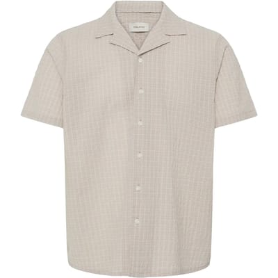 Shirt Blend BHBarny Cuba