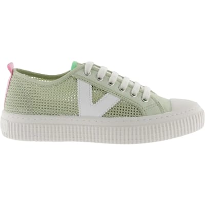 Dames sneakers Victoria 1915 Re-edit