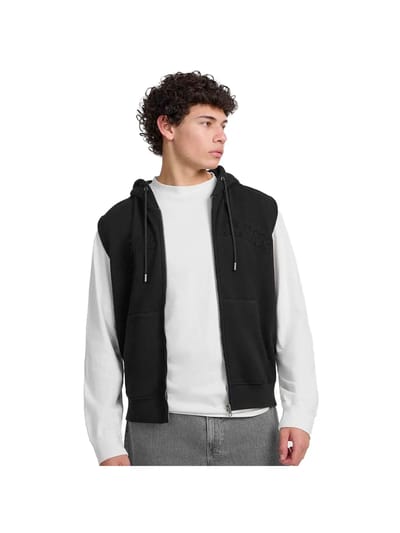 Guess herensweatshirt (standaardmaat)