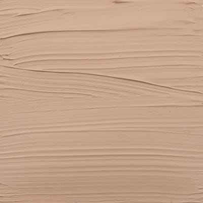 Acrylverf - 292 Napelsgeel Rood Licht - Amsterdam Expert - 150 ml
