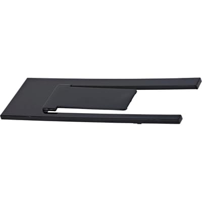 AEG deksel, scharnier, rechts, 7802,124.8x42mm 140022337079