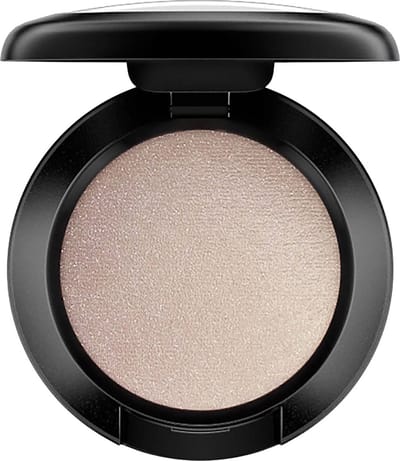 Mac - Small Eyeshadow Frost - Vex