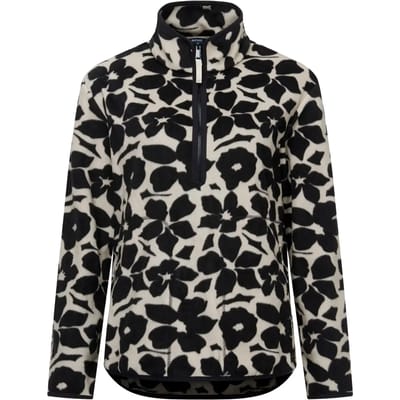 Damesfleece Regatta Frankie