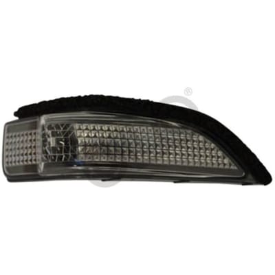 Knipperlicht ULO 3159102