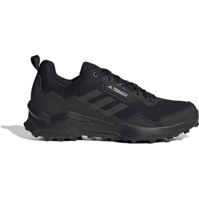 Wandelschoenen adidas Adidas Terrex AX4 FY9673