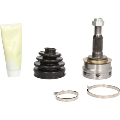 Homokineet reparatie set, aandrijfas LPR KDW743