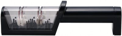 Messenslijper Miyabi 34536-007