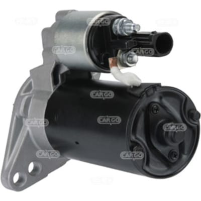 Starter HC-CARGO 114173