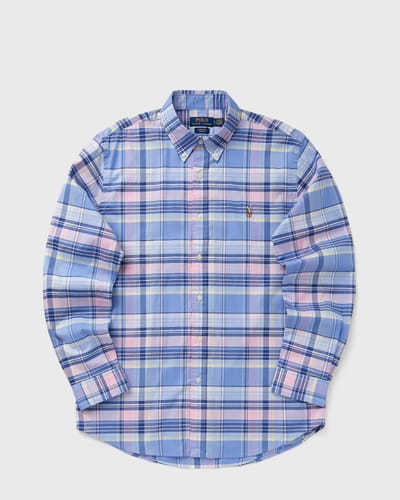 SPORT SHIRT