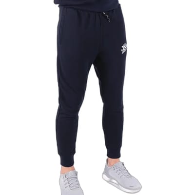 Jogging Boa Fightwear Jogo No Chão