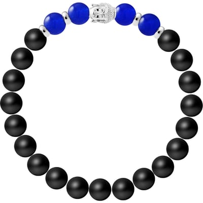 Armband Zilver Sterling 925 Madison