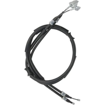 Kabel, parkeerrem LINEX 32.01.66