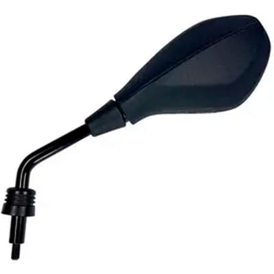 Linker motorspiegel HERT Mirrors Piaggio Medley 125/150 4T 16/19