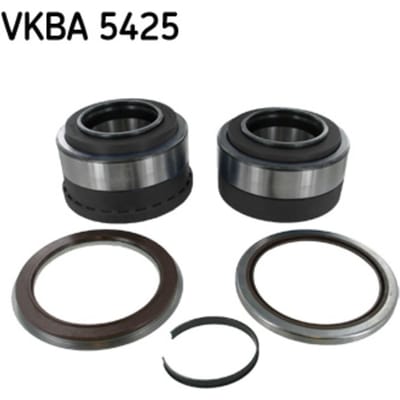 Wiellagerset SKF VKBA 5425