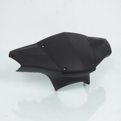 Couvre guidon Tun'R pour Scooter 218 50 27524 Après 2021 Neuf