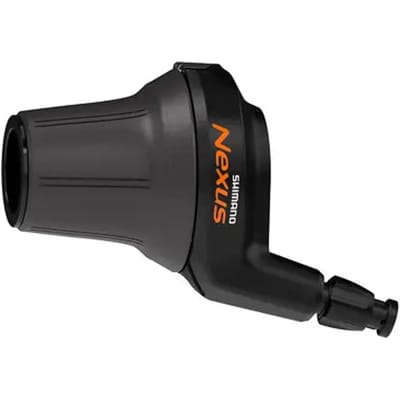 Versnellingspook Shimano