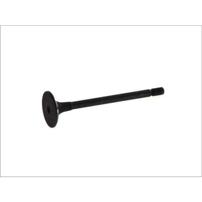 Inlaatklep FRECCIA R6239/SNT