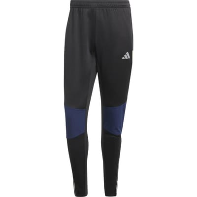 Trainingsbroek competitie adidas Tiro23