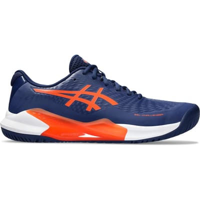 Asics Gel-challenger 14 1041a405-401