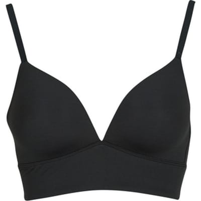 Athena  Bralettes/zonder beugel SECONDE PEAU BUSTIER COQUES
