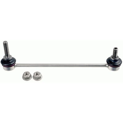 Stabilisatorstang LEMFÖRDER 34503 01