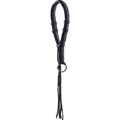 Paardenneusriem Edix Saddles Alano