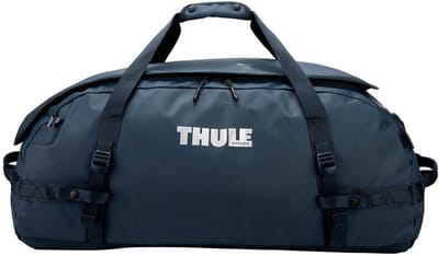 Thule Chasm 90 - Reistas 74 cm (darkest blue)