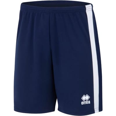 Korte Broek Errea Bolton Panta - Sportswear - Volwassen