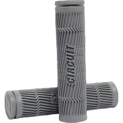 Grip Circuit Equipment flash