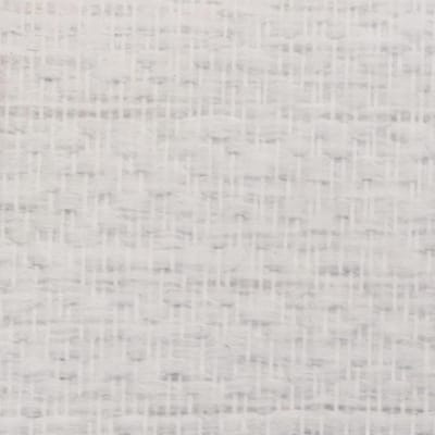 Dutch Wallcoverings Glasvezelbehang - Glasweefselbehang - Spack - 25 meter