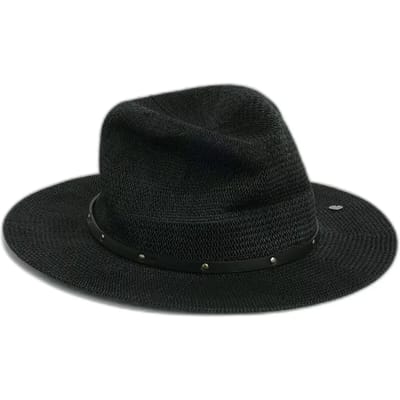 Hoed Pepe Jeans Berta