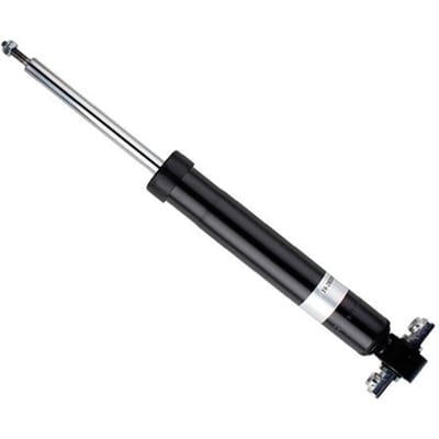 Schokdemper BILSTEIN - B4 Serie vervanging BILSTEIN 19-283081