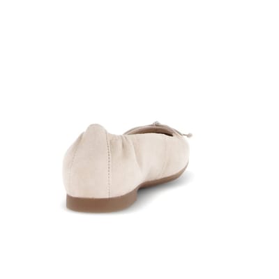Gabor 62.611.33 dames ballerina