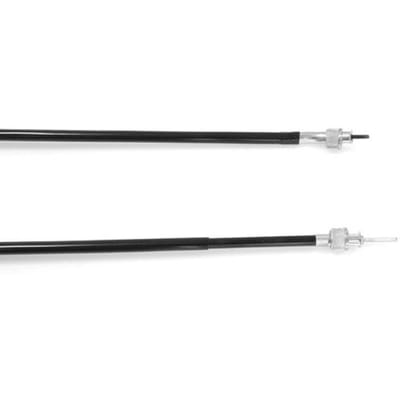 vicma speedo kabel voor suzuki 450 gs 1984 tot 1986 202sp / 881037 nieuw