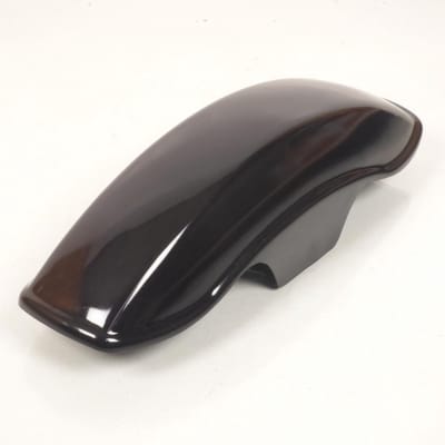 Voorste spatbord c. racer voor auto cuff2s nieuw