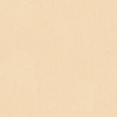 TRADITIONEEL GLANZEND BEHANG | Klassiek - pastel oranje - A.S. Création Château 5
