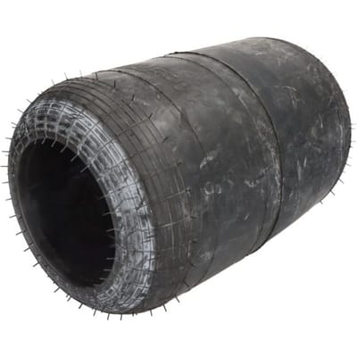 Veerbalg, luchtvering MAGNUM TECHNOLOGY 5002-03-0016P