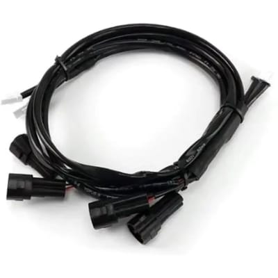 Câble voor T3 DENALI Cansmart