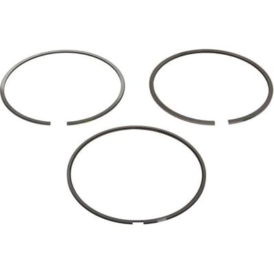 Zuigerveren set NE 8952160000
