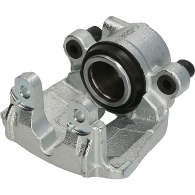 Budweg Caliper Remklauw BUDWEG 344105, voorkant rechts