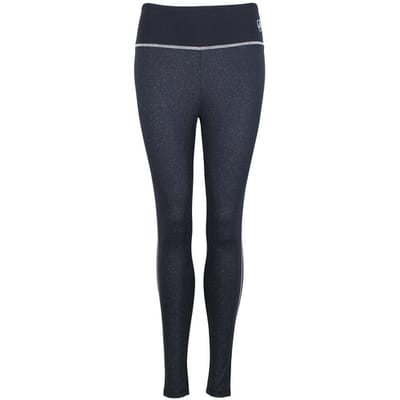 Sportleggings Peak Mountain Legging de sport ASHINE