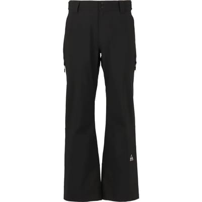Skibroek SOS Hoverla 3L