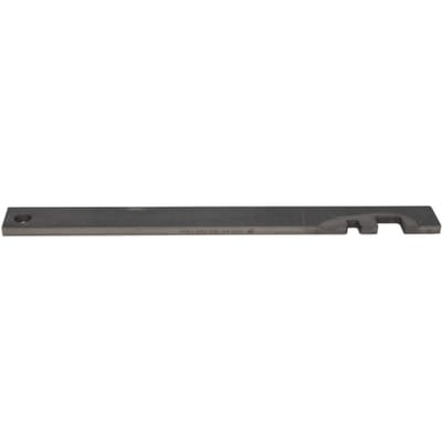 Reparatieset, handgeschakelde versnellingsbak EURORICAMBI 60532119